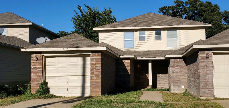 Photo - 13639 Biggs St