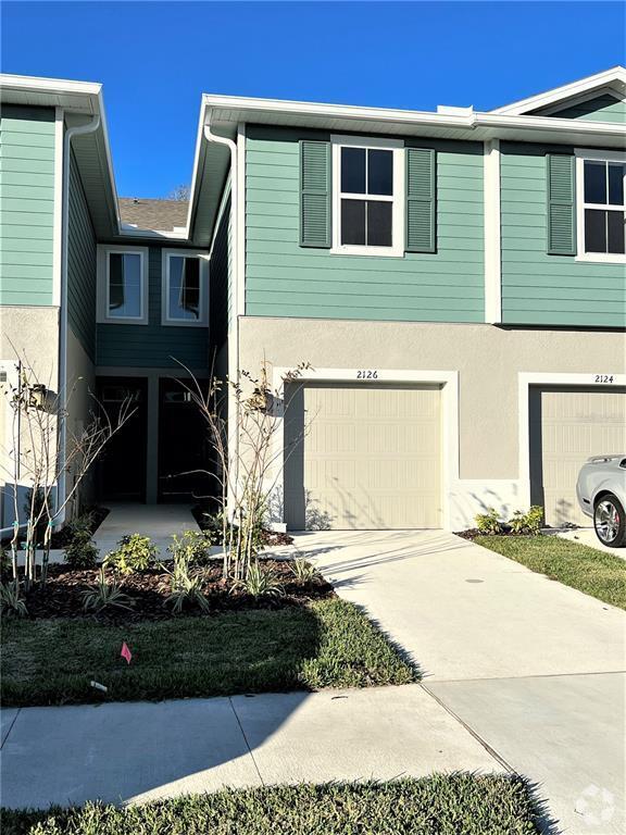 Building Photo - 2126 Laceflower Dr Rental