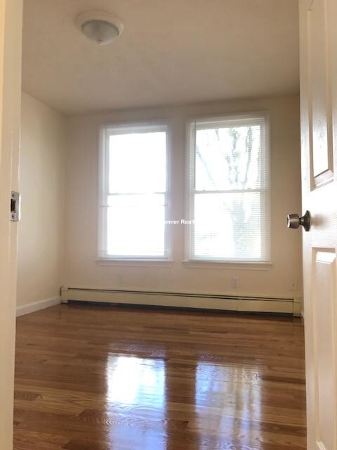 Photo - 51 Franklin St Unidad B