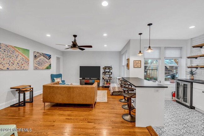Photo - 500 Deal Lake Dr Unit 2F
