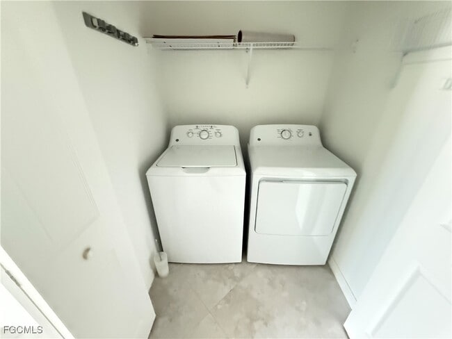 Photo - 43060 Greenway Blvd Unit 723