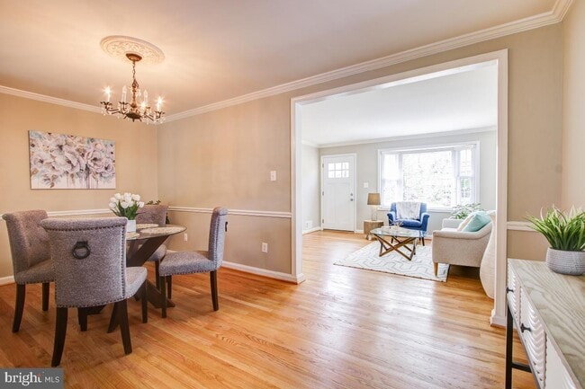 Photo - 11803 Rocking Horse Rd