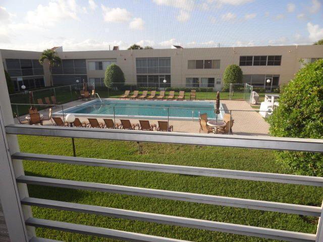 Photo - 3212 Strawflower Way Unit 207