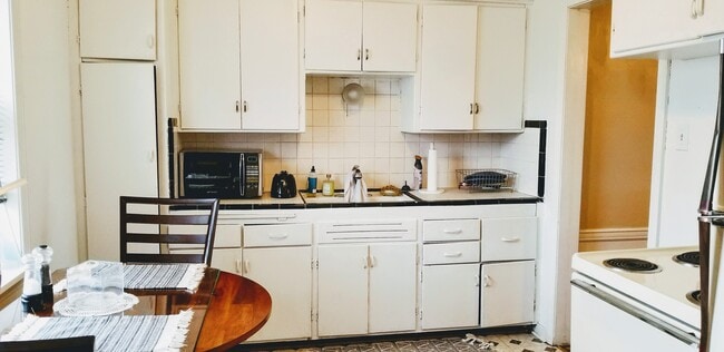 Photo - 2206 E Locust St Unit 2120