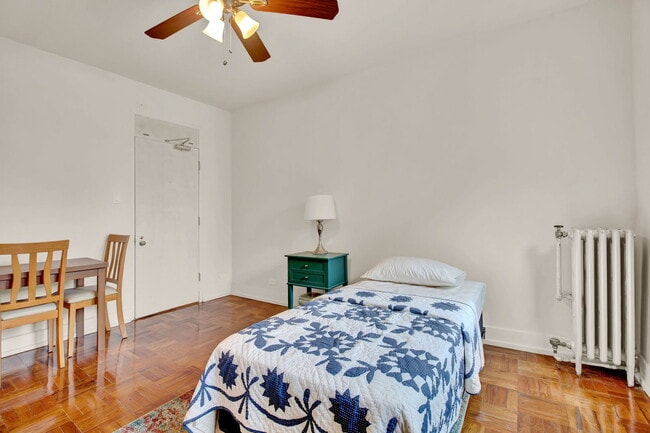 Photo - 1100 N La Salle Dr Unidad 520