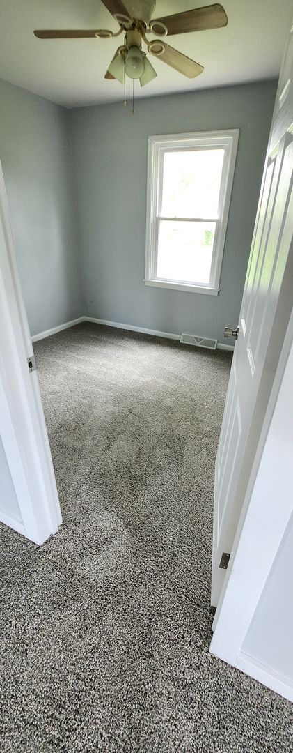 Photo - 3 bed / 1 bath single family rental home for 1100.00