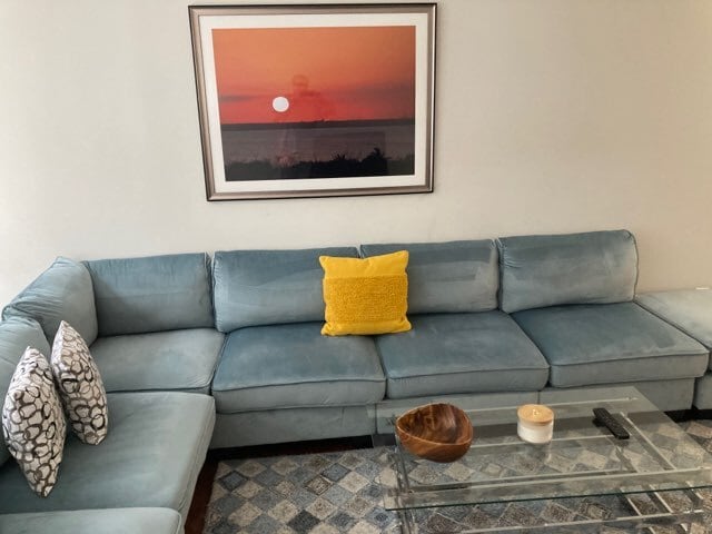 Photo - 130 Water St Unit 9C