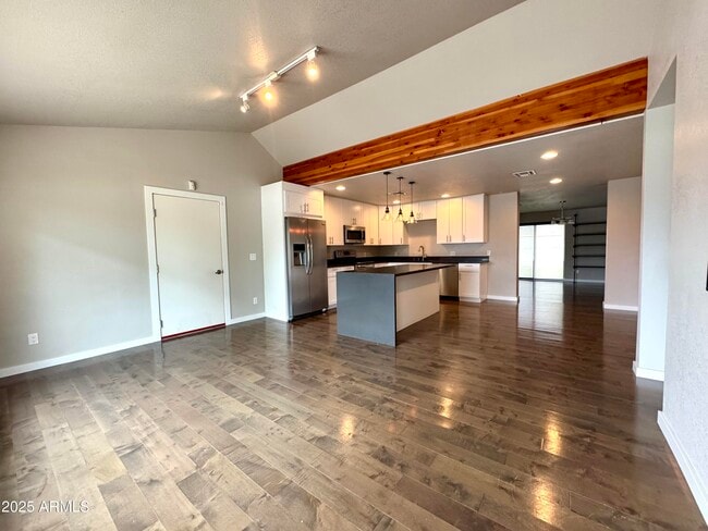 Photo - 4248 E Montecito Ave