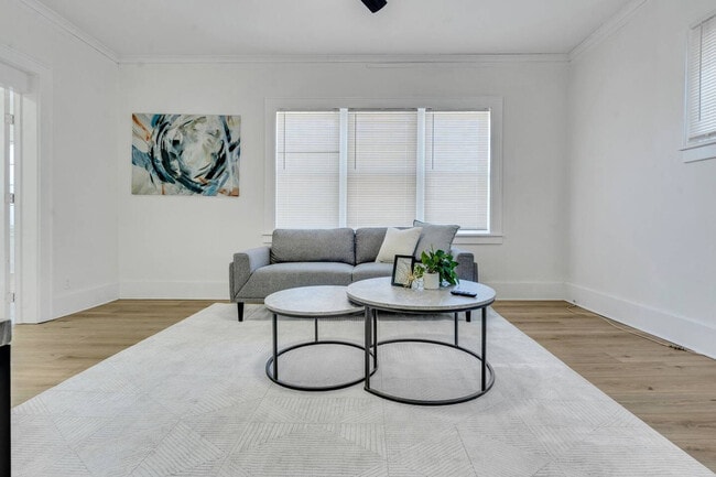 Photo - 250 Meigs St Apartamento Unidad ID1258640P