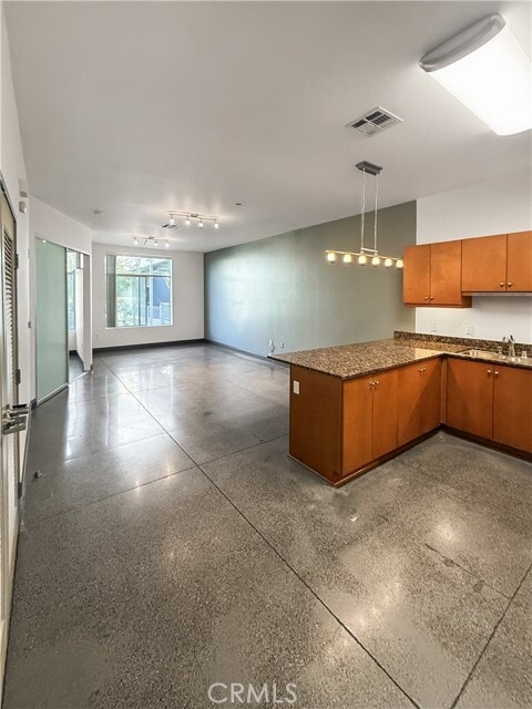 Photo - 435 W Center Street Promenade Condo Unit 335