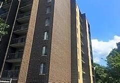 Photo - 229 Baltimore Ave