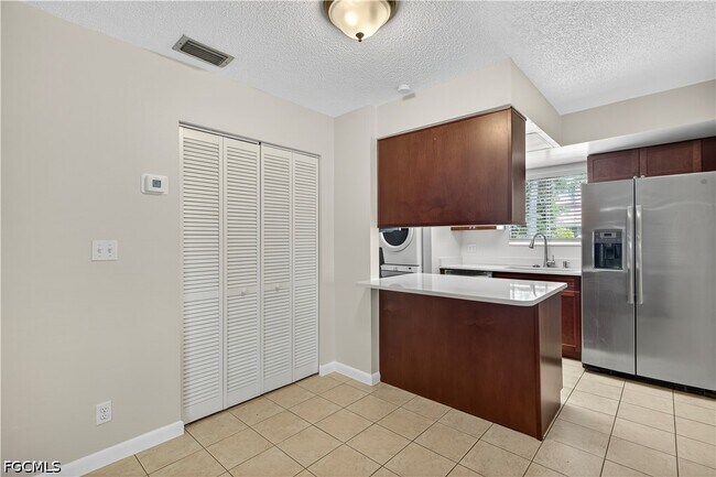 Photo - 3320 New South Province Blvd Unit 1