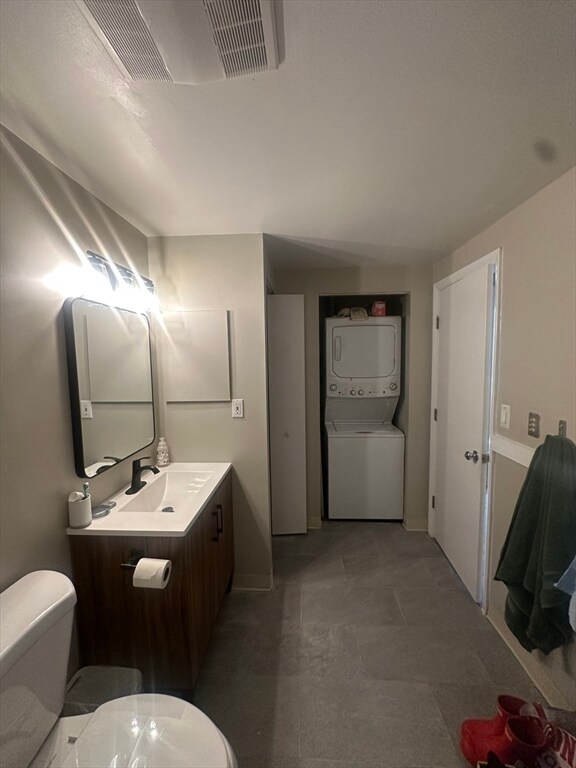 Photo - 84 Gainsborough St Unidad 305W