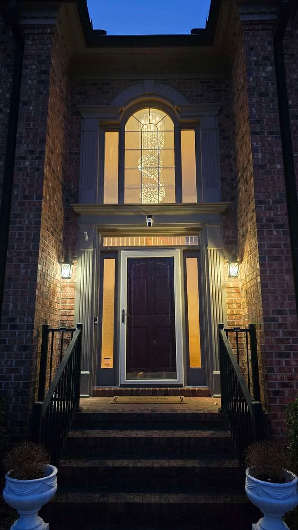 Photo - Available Now