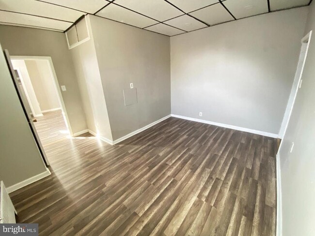 Photo - 2930 Frankford Ave