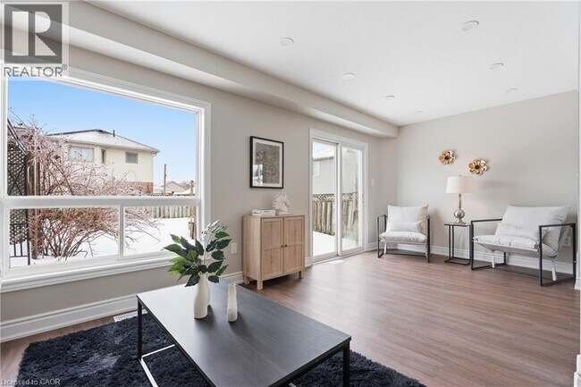 Photo - 269 Millburn Blvd