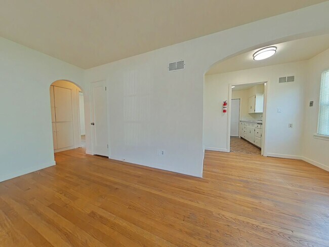 Photo - 3 Bedroom House ~ Albany ~ Pet Friendly