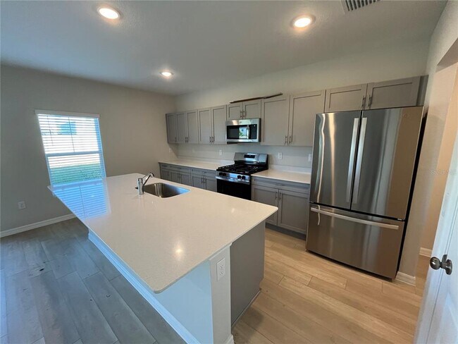 Photo - 14789 Summer Br Dr