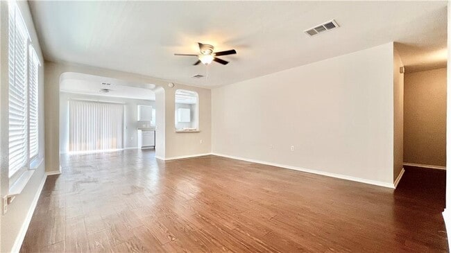 Photo - 6617 Piedras Blanco Dr