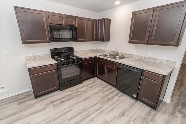 Photo - 3710 Atascocita Elm Dr
