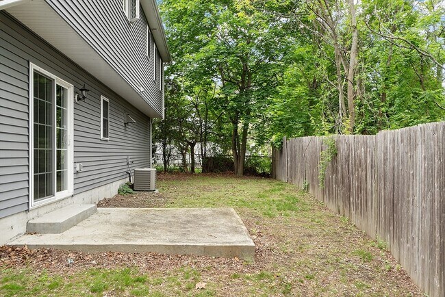 Photo - 16 Cadorna Rd