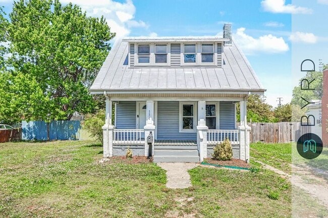 Photo - 114 Lee Ave