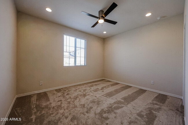 Photo - 25465 N 172nd Dr