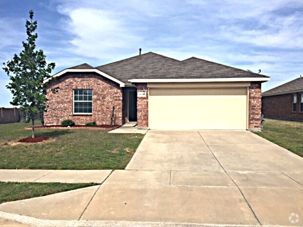 Building Photo - 14056 Wrangler Way Rental