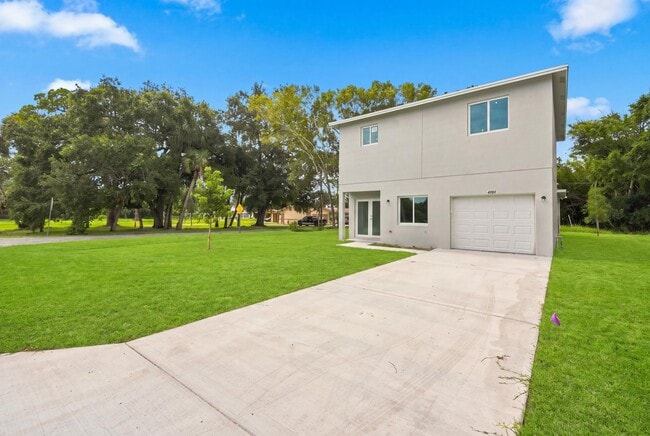 Photo - 4701 Evergreen Ave
