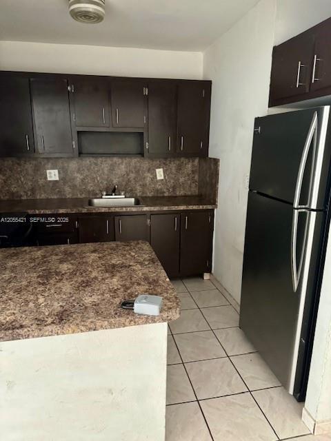 Photo - 2017 NW 46th Ave Unit A210