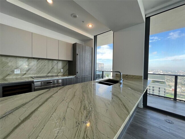 Photo - 801 S Miami Ave