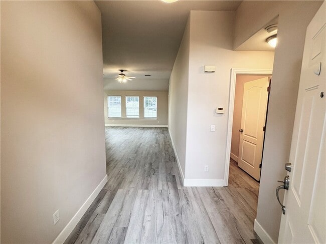 Photo - 1284 N Cannondale Dr