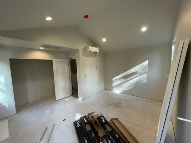 Photo - 5331 Sea Smoke Way