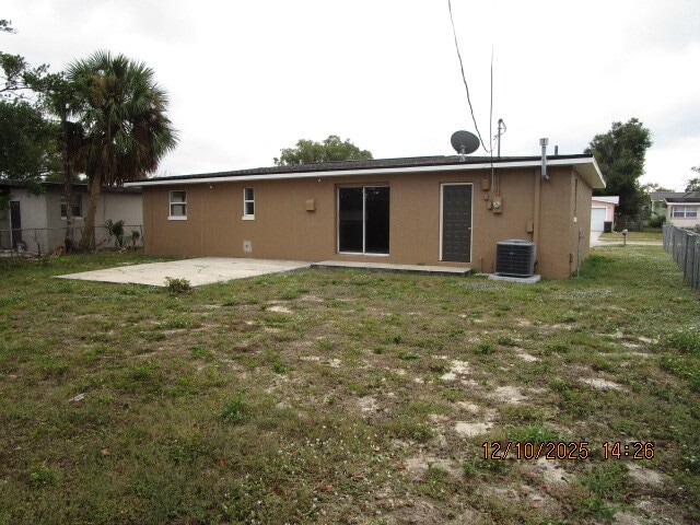 Photo - 917 Lewis Dr