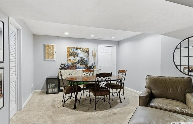 Photo - 15315 Westchester Dr