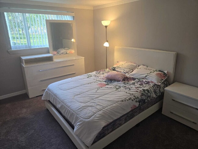 Photo - Beautiful remodeled Studio/efficiency in Hudson, FL