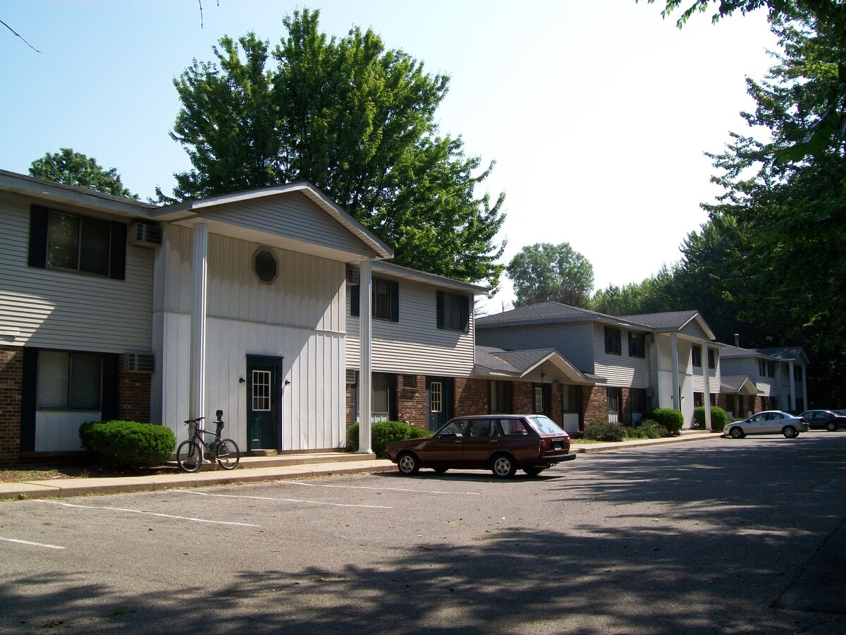 Photo - 529 136th Ave