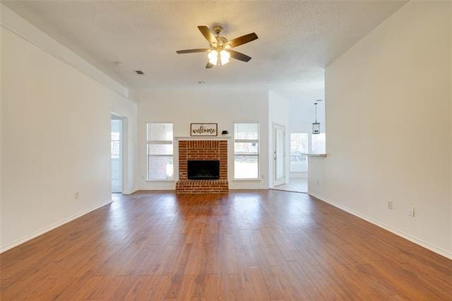 Photo - 152 Pinion Ln