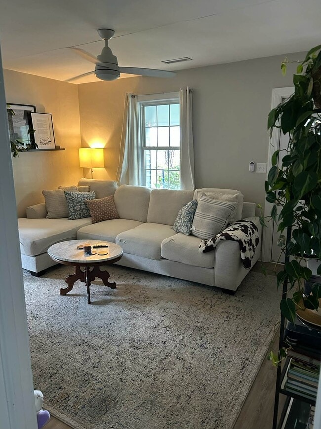 Photo - 2120 Brandon Rd