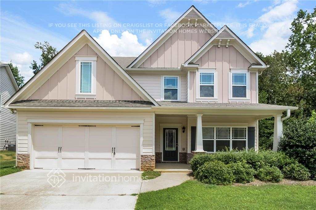 Photo - 4063 Creekrun Cir