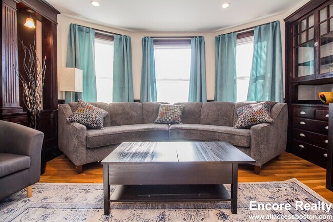 Photo - 30 Clay St Unidad #3