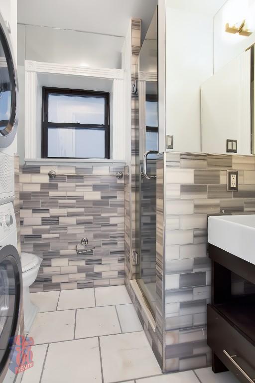 Photo - 246 Mott St Unit 7