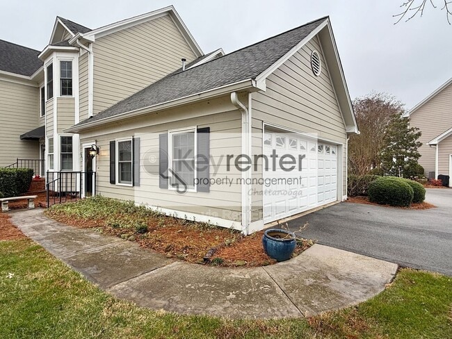 Photo - 1514 Heritage Landing Dr