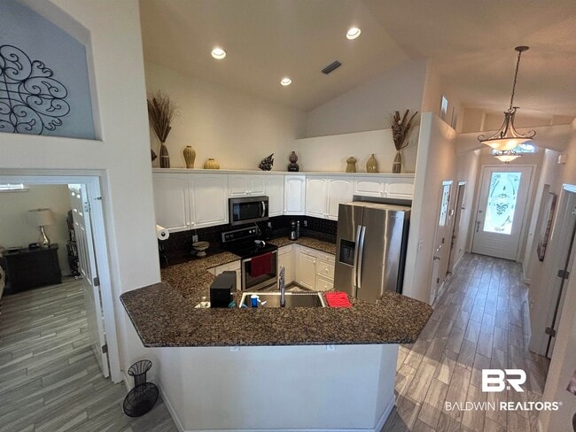 Photo - 25343 Windward Lakes Ave