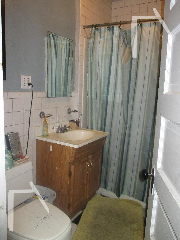 Photo - 9 Vineland St Unit 3
