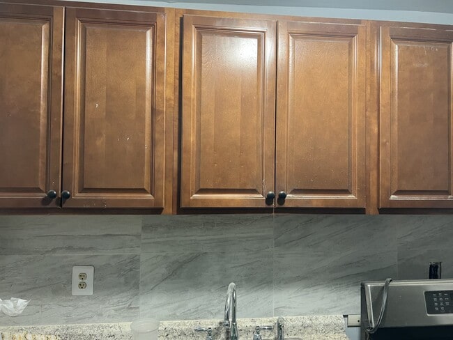 Photo - 82 Fiat Ave Unit 2R