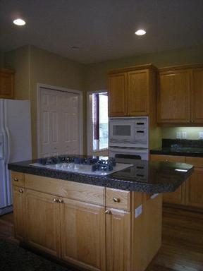 Photo - Bethany Home Available