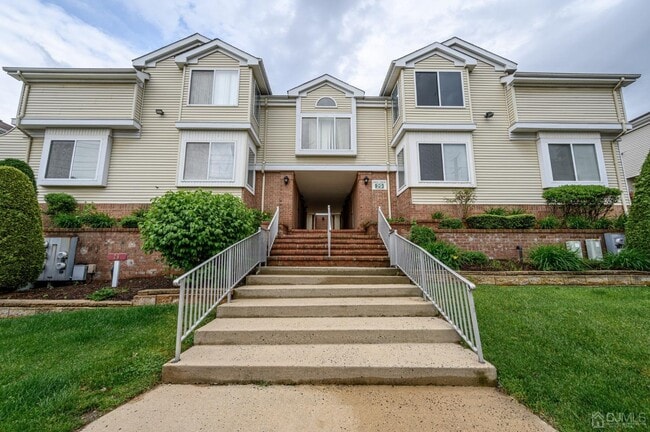 Building Photo - 2902 Madaline Dr Unit 2902 Rental