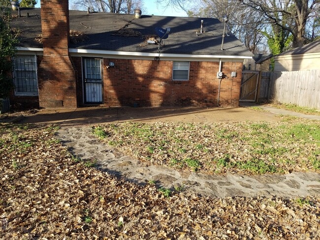 Photo - Updated 3BR 1.5 bat