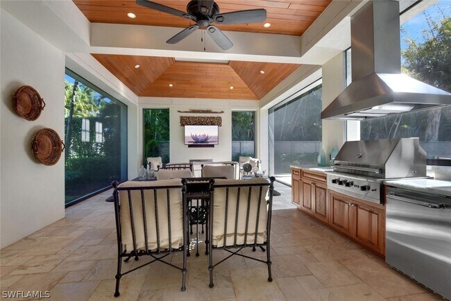 Photo - 2250 Crayton Rd